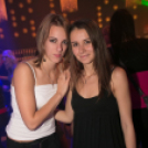 Club Vertigo -  UV Party 2013.11.03. (szombat)