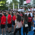 2017.07.29. EYOF 2017 Győr 6.nap Fotók:árpika