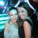 2015.08.29 Mamma Mia Szombati Házibuli Dj:Balage Fotók:árpika 