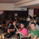 2013.03.23.Szombat Mamma Mia Dj:Balázska Fotók:árpika