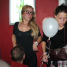 2014.09.20 Mamma Mia 6.Szülinapi Hétvége FeelHramonX Dj:Balage fotók:árpika