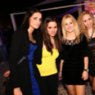 Club Mundo -  Beginning 2013.04.27. (szombat) (1) (Fotók:Vertigo)