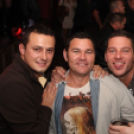 2013.10.11 Péntek Mamma Mia Dj:Hubik fotók:árpika