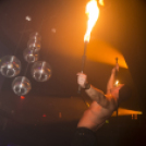 Club Vertigo - All 4 Ladies 2014.11.01. (szombat)