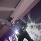 Mundo - Hed Kandi 2014.08.17. (szombat)