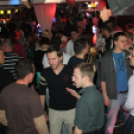 2014.04.11.Péntek Mamma Mia Groovehouse Dj:Ice Fotók:árpika