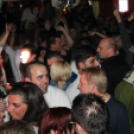 2013.04.06 Szombat Mamma Mia Dj:Balázska Fotók:árpika