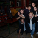 2013.08.16 Péntek Lapos Banhof Fotók:adrián