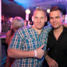 Club Mundo -  Muzzaik 2013.07.06. (szombat) (Fotók: Mundo)