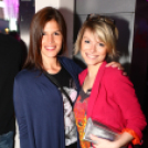 Club Mundo -  Julia Carpenter 2013.05.11. (szombat) (1) (Fotók:Vertigo)