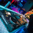 Club Neo 2012.12.29.