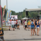 2013.06.22 Szombat SzFeszt 3.nap Fotók:árpika