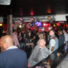 2015.05.01 Mamma Mia Animal Cannibals Dj: Ice fotók:árpika