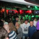 2017.12.31.Mamma Mia Szilveszteri Házibuli Dj:Balage Fotók:árpika