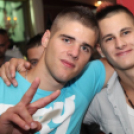 2013.09.14 Szombat Mamma Mia Szingli Party Dj:Balage fotók:árpika