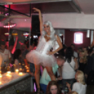 2014.08.23. Szombati Házibuli Dj:Balage fotók:árpika