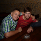 2013.09.25.Szerda Lapos fotók:adrián