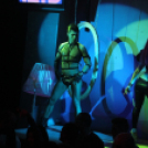 Club Vertigo -  Crazibiza 2013.04.13. (szombat) (2) (Fotók:Vertigo)