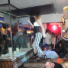 2017.12.02.Mamma Mia Video Dicso Dj:Hubik Fotók:árpika