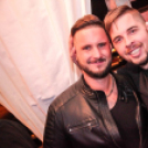 2017.03.04. Mamma Mia Szombati Házibuli Dj:Balage