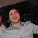 2015.11.21 Mamma Mia Szombati Házibuli Dj:Balage&Solymi Conga fotók.árpika