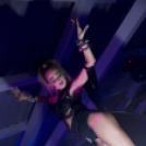 Mundo - Sterbinszky 2014.06.28. (szombat)