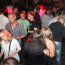 2015.10.09.Mamma Mia Pénteki Házibuli Dj:Ice & Solymi Conga Fotók:árpika