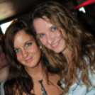 2013.06.01Szombat Mamma mia Dj:Balage fotók.árpika