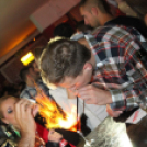 2014.09.27 Mamma Mia Szombati Házibuli Dj:Balage Fotók:árpika