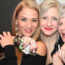 2013.12.14.Szombat Mamma Mia Házibuli Dj:Balage fotók:árpika