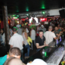 2015.06.12 Mamma Mia Pénteki házibuli Dj:Ice Fotók:árpika