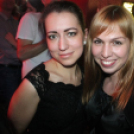 2016.02.06. Mamma Mia Video Disco Dj:Hubik & Solymi Conga Fotók:árpika