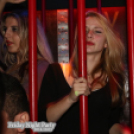 2014.10.03.Péntek - Friday Night Party