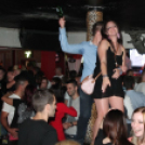 2013.05.18.Szombat Mamma Mia Video disco Dj:Hubik Fotók:árpika 