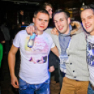 Lapos szerda - 2013.12.18 | fotók: Gombás Ákos |