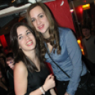 2014.01.31.Péntek Mamma Mia Kefír DJ:ICE Fotók:árpika