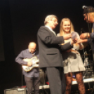 2017.10.28. Charlie 70. Születésnapi koncert Fotók:árpika 