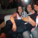 2016.04.02 Mamma Mia Szombati Házibuli Dj:Balage & Solymi Conga Fotók:árpi