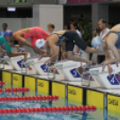 2017.07.25. EYOF 2017 Győr 2.nap Fotók:árpika 