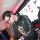  2015.02.06.Mamma Mia R'N'B All Stars Dér Heni&Dj:Bounce Fotók:árpika