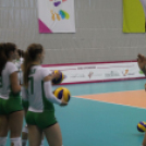 2017.07.25. EYOF 2017 Győr 2.nap Fotók:árpika 