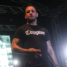 2018.05.12.Szentiváni Fesztivál 2. nap Fotók:árpika 