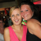 2014.08.08 Pénteki házibuli Dj:Hubik fotók:árpika