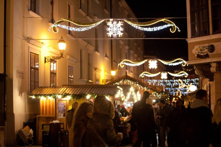 Tippek a zsebtolvajok ellen 