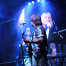 2013.06.23.Vasárnap SzFeszt 4.nap Fotók.árpika