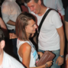 2015.08.07. Mamma Mia Pénteki Házibuli Dj:Ice Fotók:árpika