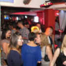 2013.10.26.Szombat Mamma Mia Fellharmonx DJ:Balage fotók:árpika