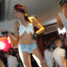 2016.10.22. Mamma Mia Video Disco Dj:Hubik fotók:árpika