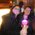 2018.03.17.Mamma Mia Szombati Video Disco Dj:Hubik Fotók:árpika