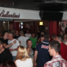 2013.08.02.Péntek Mamma Mia Video Disco Dj:Hubik 